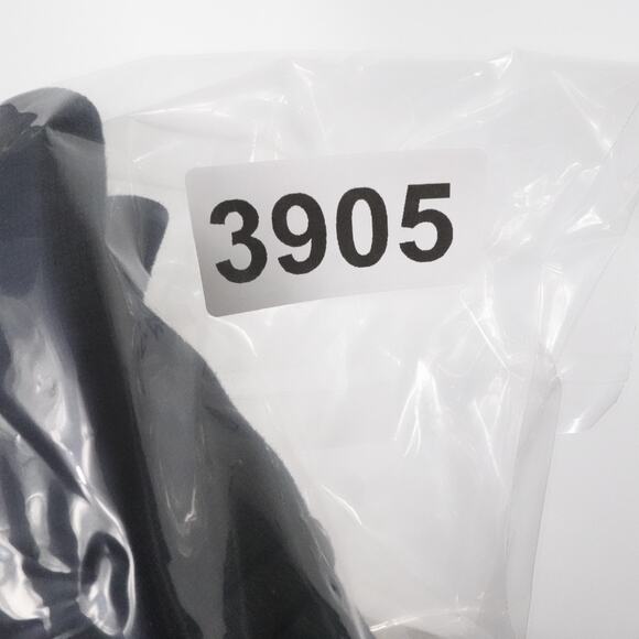 Nike Jacket Womens Medium Black Tech Fleece Moto Cape Hi Low Athletic Sportswear - Picture 14 of 14